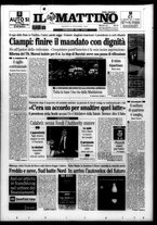 giornale/TO00014547/2005/n. 318 del 24 Novembre